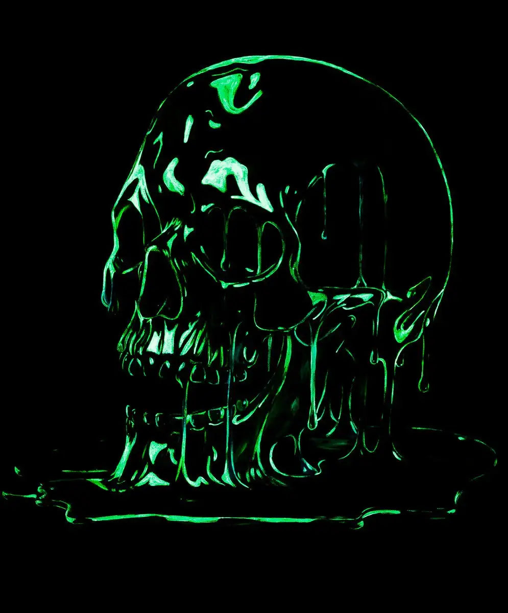 Let Life Shine - Original - SOLD by artist Becky Smith - Wyecliffe Galleries