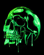 Life Is Electric - Deluxe Edition by artist Becky Smith - Wyecliffe Galleries