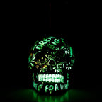 Life Is For Living - Original Sculpture - SOLD by artist Becky Smith - Wyecliffe Galleries