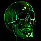 Life Is Full Of Colour - Original - SOLD by artist Becky Smith - Wyecliffe Galleries