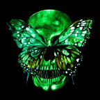 Life's a Vision - Artist Proof by artist Becky Smith - Wyecliffe Galleries