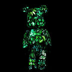 Life's A Vibe - Original - SOLD by artist Becky Smith - Wyecliffe Galleries