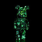 Life's A Vibe - Original - SOLD by artist Becky Smith - Wyecliffe Galleries