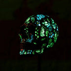 Light Of My Life - Original Sculpture - SOLD by artist Becky Smith - Wyecliffe Galleries