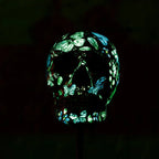 Light Of My Life - Original Sculpture - SOLD by artist Becky Smith - Wyecliffe Galleries