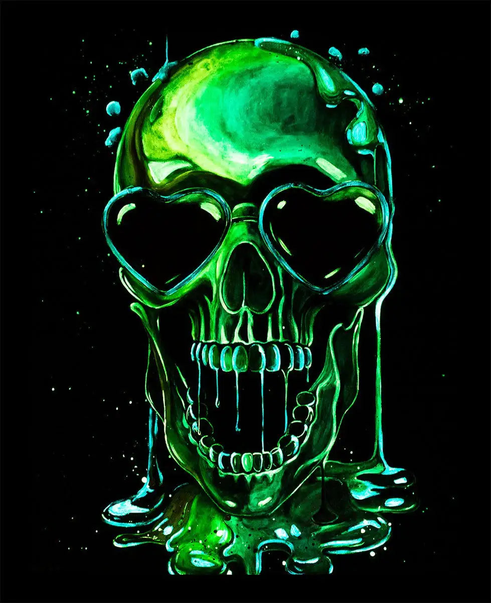 Love At First Sight - Artist Proof by artist Becky Smith - Wyecliffe Galleries