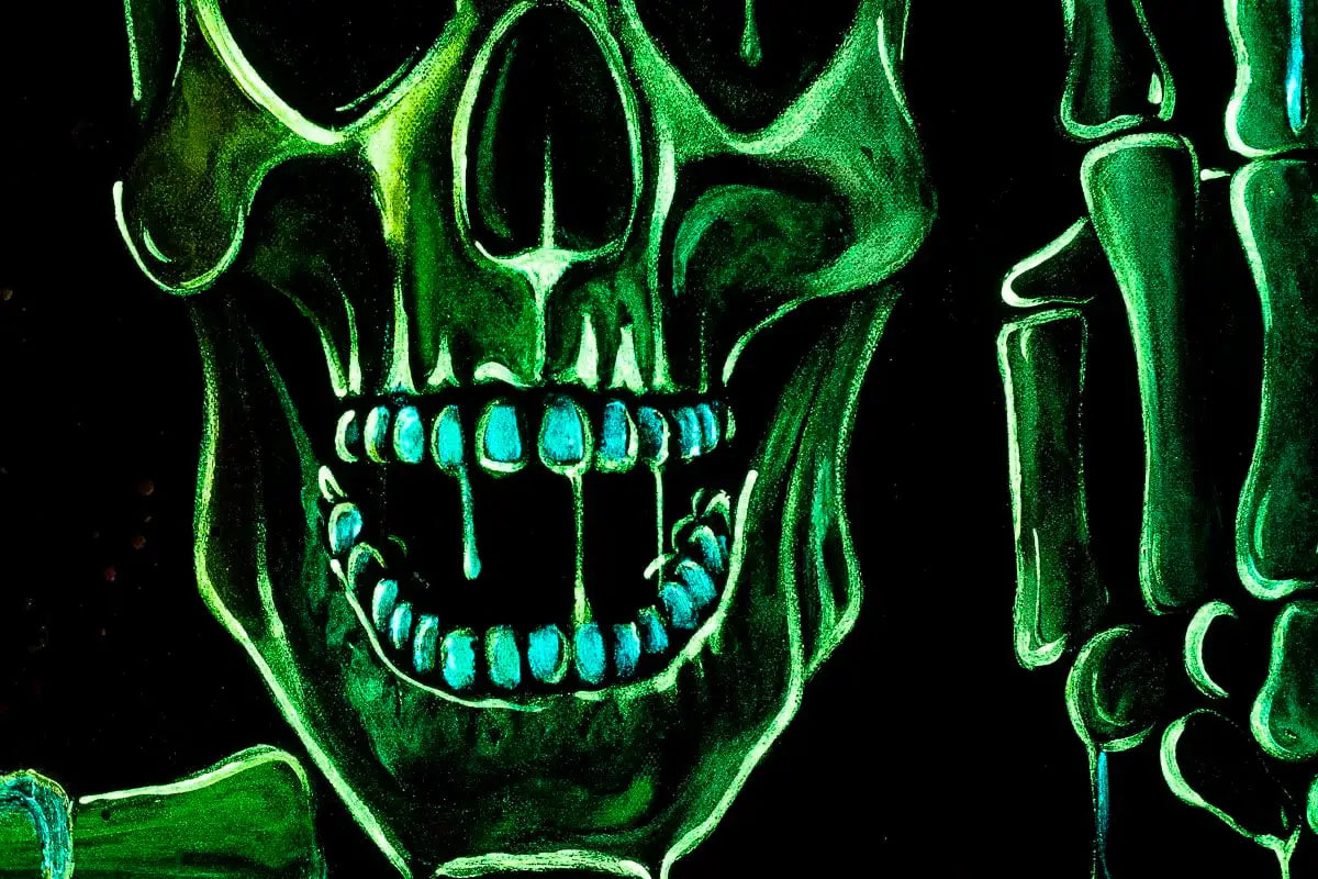 Love Is All You Need - Original by artist Becky Smith - Wyecliffe Galleries