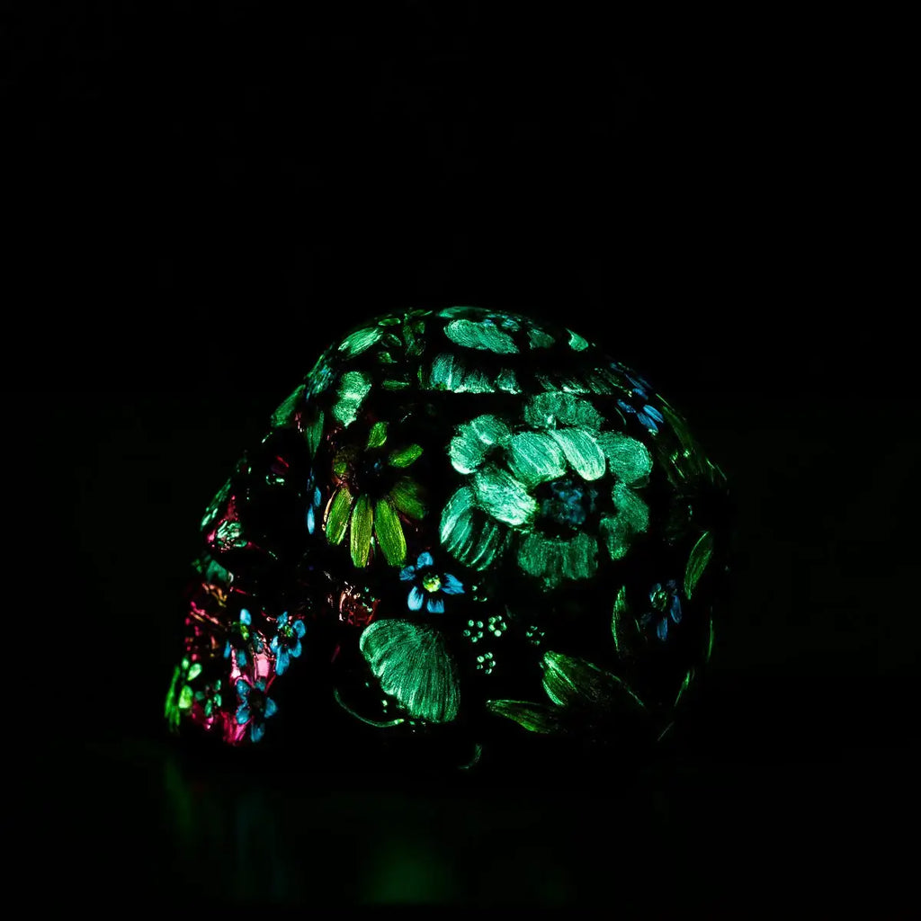 Love To Dream - Original Sculpture - SOLD by artist Becky Smith - Wyecliffe Galleries