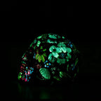 Love To Dream - Original Sculpture - SOLD by artist Becky Smith - Wyecliffe Galleries