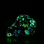 Love To Dream - Original Sculpture - SOLD by artist Becky Smith - Wyecliffe Galleries