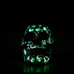 Love To Dream - Original Sculpture - SOLD by artist Becky Smith - Wyecliffe Galleries