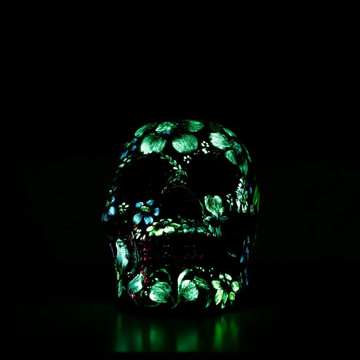 Love To Dream - Original Sculpture - SOLD by artist Becky Smith - Wyecliffe Galleries