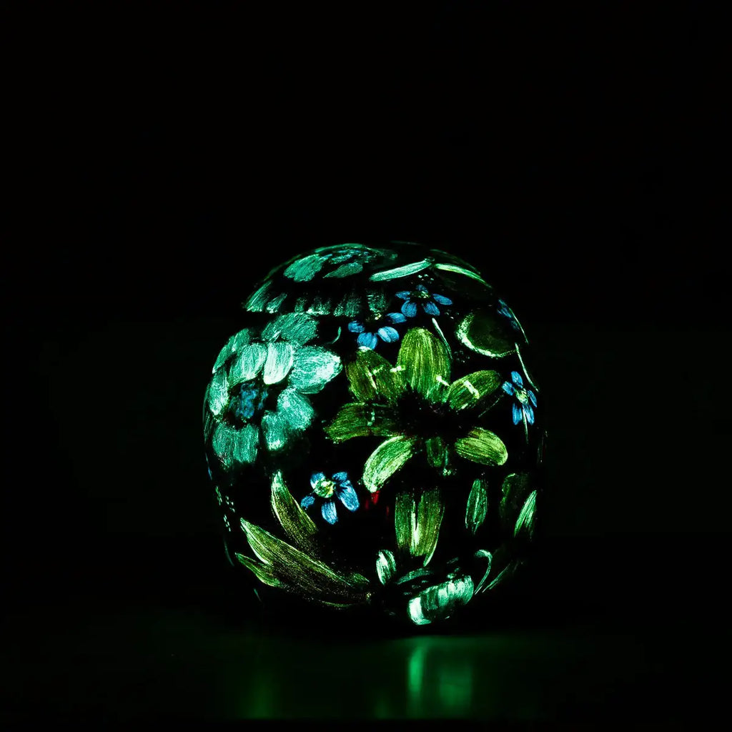 Love To Dream - Original Sculpture - SOLD by artist Becky Smith - Wyecliffe Galleries