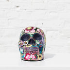 Love To Dream - Original Sculpture - SOLD by artist Becky Smith - Wyecliffe Galleries