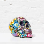 Love To Dream - Original Sculpture - SOLD by artist Becky Smith - Wyecliffe Galleries