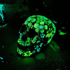 Love To Dream - Original Sculpture - SOLD by artist Becky Smith - Wyecliffe Galleries