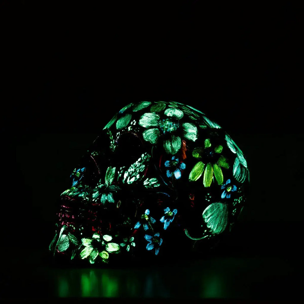 Love To Dream - Original Sculpture - SOLD by artist Becky Smith - Wyecliffe Galleries