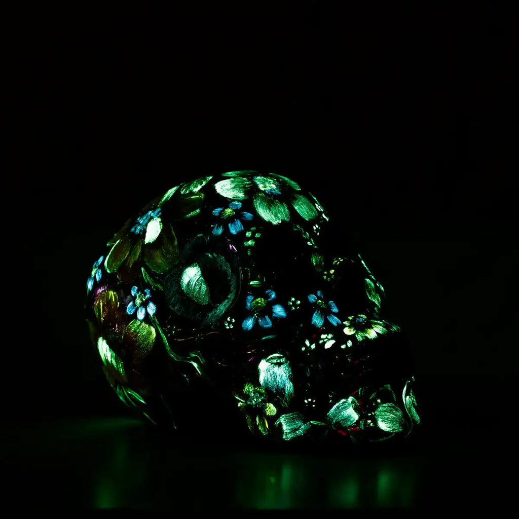 Love To Dream - Original Sculpture - SOLD by artist Becky Smith - Wyecliffe Galleries