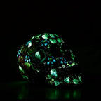 Love To Dream - Original Sculpture - SOLD by artist Becky Smith - Wyecliffe Galleries