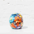 Love To Dream - Original Sculpture - SOLD by artist Becky Smith - Wyecliffe Galleries