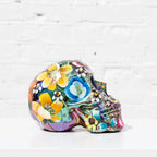 Love To Dream - Original Sculpture - SOLD by artist Becky Smith - Wyecliffe Galleries