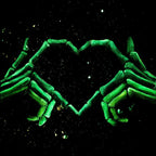 Love Your Life - Original - SOLD by artist Becky Smith - Wyecliffe Galleries