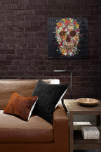 Nature Of Life - Original Becky Smith Original