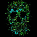 Nature Of Life - Original Becky Smith Original