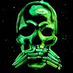 No Evils Triptych - Deluxe Edition by artist Becky Smith - Wyecliffe Galleries