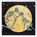 Paw Prints To My Heart - Artist Proof by artist Becky Smith - Wyecliffe Galleries