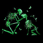 Paw Prints To My Heart - Artist Proof by artist Becky Smith - Wyecliffe Galleries