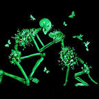 Paw Prints To My Heart - Deluxe Edition by artist Becky Smith - Wyecliffe Galleries