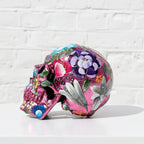 Peace Of Mind - Original Sculpture - SOLD by artist Becky Smith - Wyecliffe Galleries