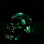 Peace Of Mind - Original Sculpture - SOLD by artist Becky Smith - Wyecliffe Galleries