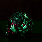 Peace Of Mind - Original Sculpture - SOLD by artist Becky Smith - Wyecliffe Galleries