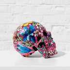 Peace Of Mind - Original Sculpture - SOLD by artist Becky Smith - Wyecliffe Galleries