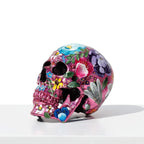 Peace Of Mind - Original Sculpture - SOLD by artist Becky Smith - Wyecliffe Galleries