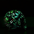 Peace Of Mind - Original Sculpture - SOLD by artist Becky Smith - Wyecliffe Galleries