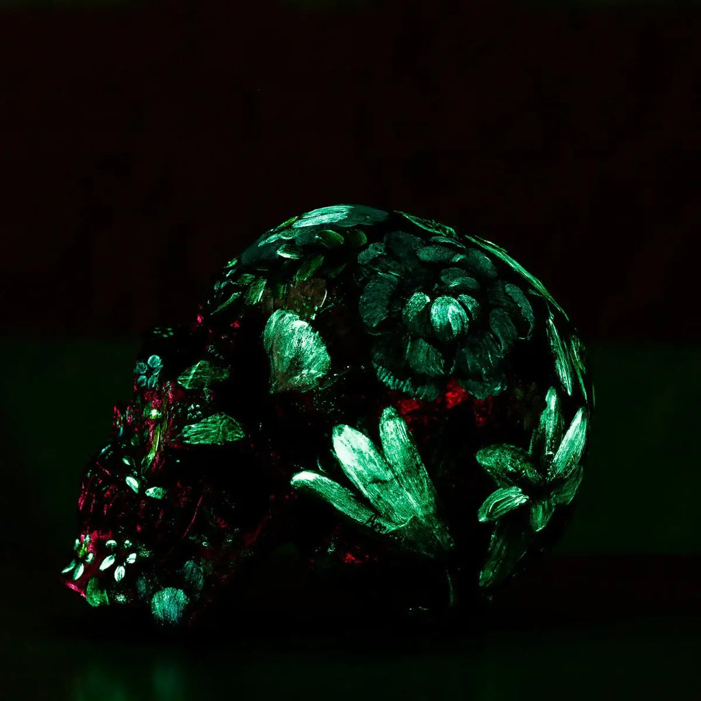 Peace Of Mind - Original Sculpture - SOLD by artist Becky Smith - Wyecliffe Galleries