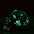 Peace Of Mind - Original Sculpture - SOLD by artist Becky Smith - Wyecliffe Galleries