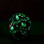 Peace Of Mind - Original Sculpture - SOLD by artist Becky Smith - Wyecliffe Galleries