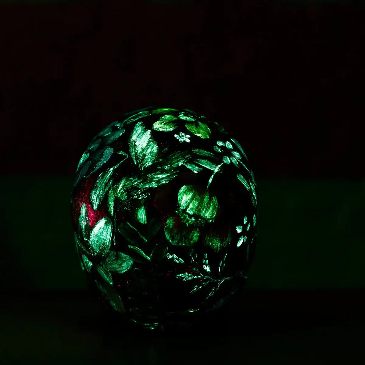 Peace Of Mind - Original Sculpture - SOLD by artist Becky Smith - Wyecliffe Galleries