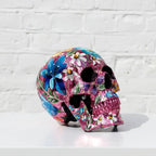 Peace Of Mind - Original Sculpture - SOLD by artist Becky Smith - Wyecliffe Galleries