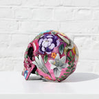 Peace Of Mind - Original Sculpture - SOLD by artist Becky Smith - Wyecliffe Galleries