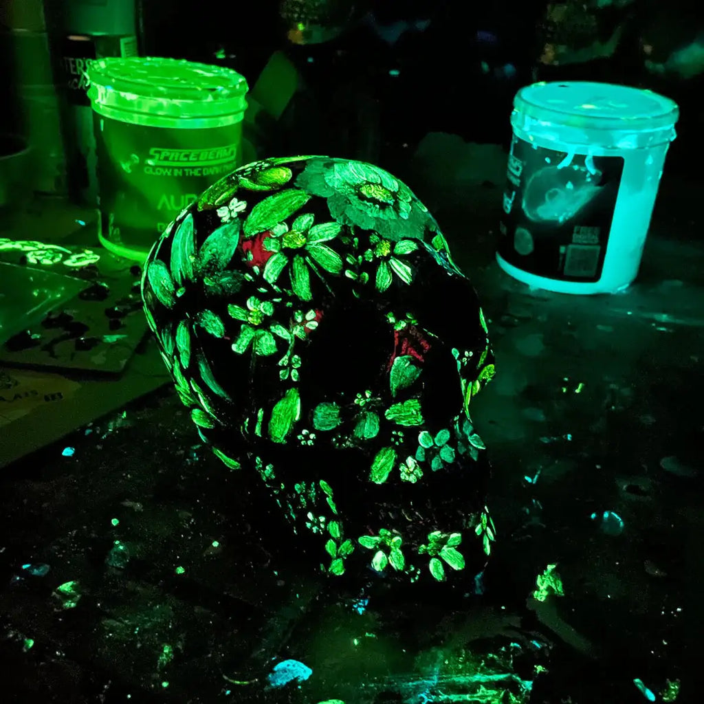 Peace Of Mind - Original Sculpture - SOLD by artist Becky Smith - Wyecliffe Galleries