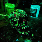 Peace Of Mind - Original Sculpture - SOLD by artist Becky Smith - Wyecliffe Galleries