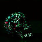 Peace Of Mind - Original Sculpture - SOLD by artist Becky Smith - Wyecliffe Galleries