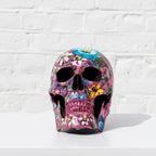 Peace Of Mind - Original Sculpture - SOLD by artist Becky Smith - Wyecliffe Galleries