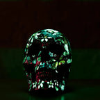 Peace Of Mind - Original Sculpture - SOLD by artist Becky Smith - Wyecliffe Galleries