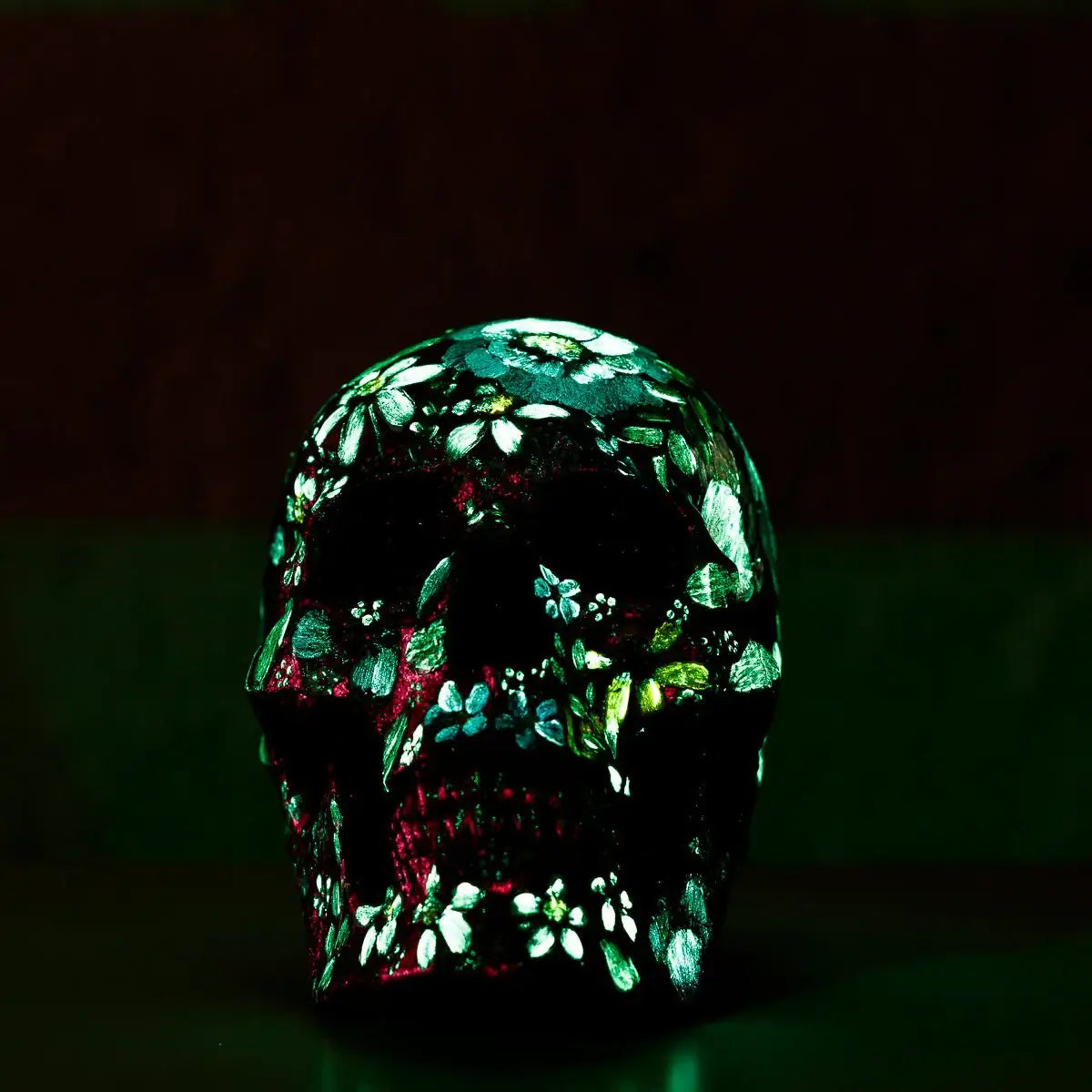 Peace Of Mind - Original Sculpture - SOLD by artist Becky Smith - Wyecliffe Galleries